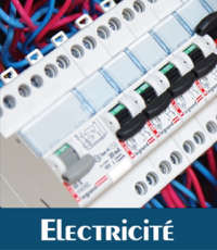 electricite