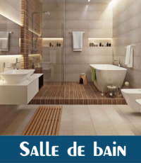 salledebain